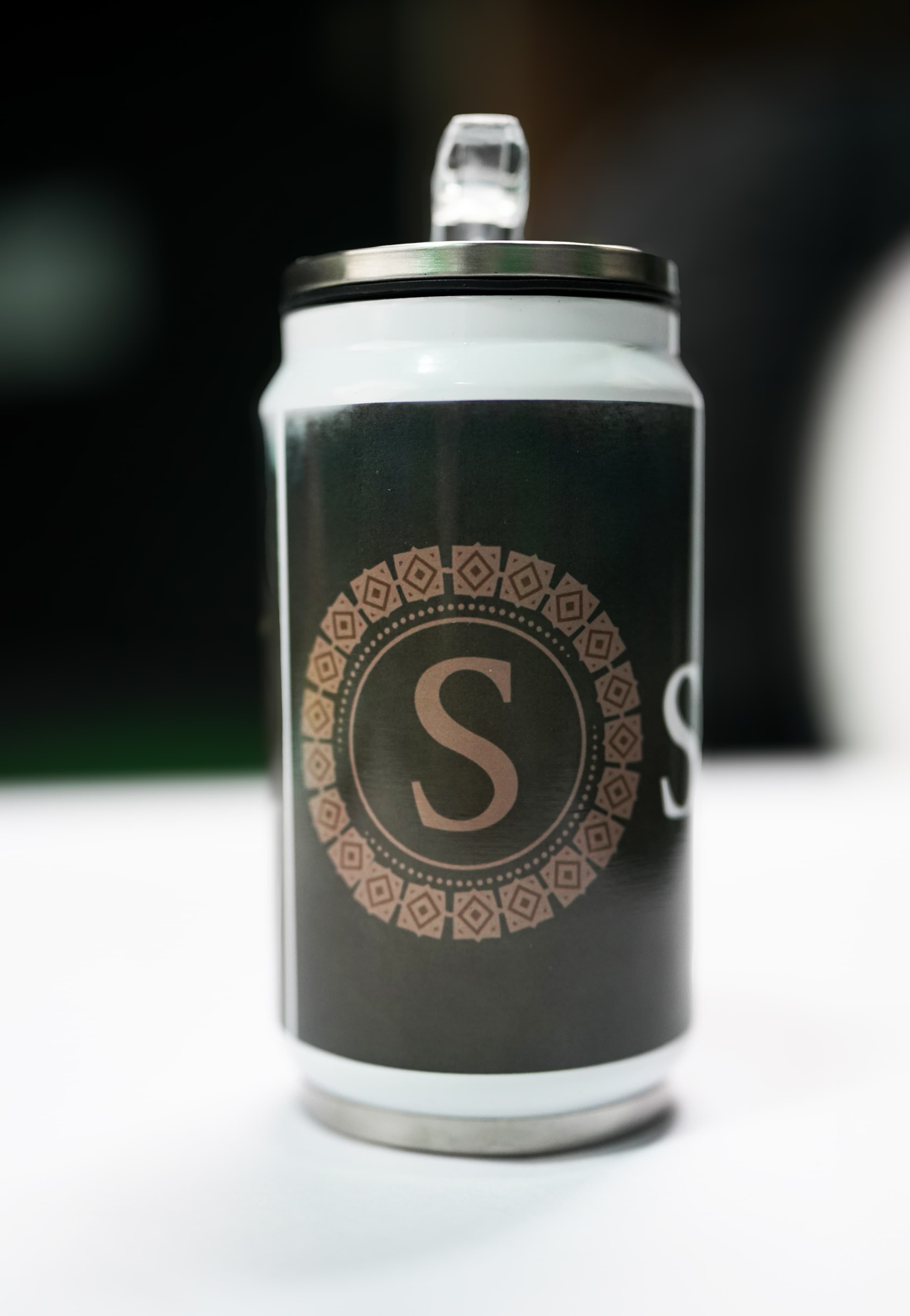 Shaurya Sipper