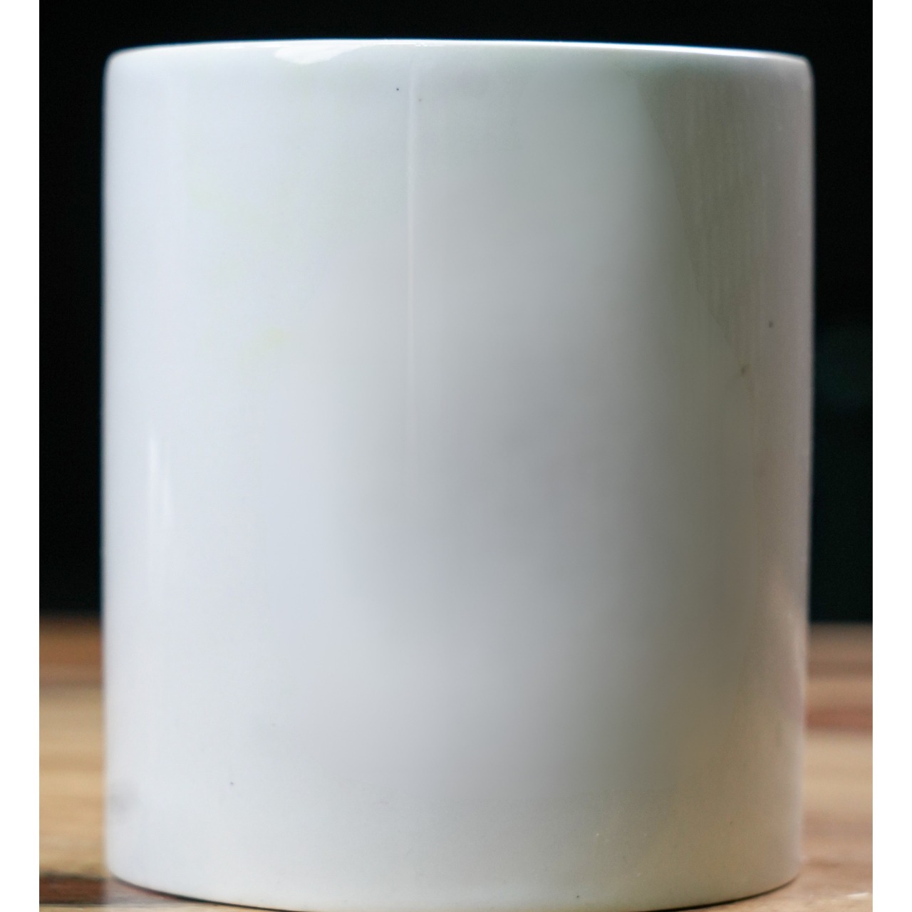 Cup Holder