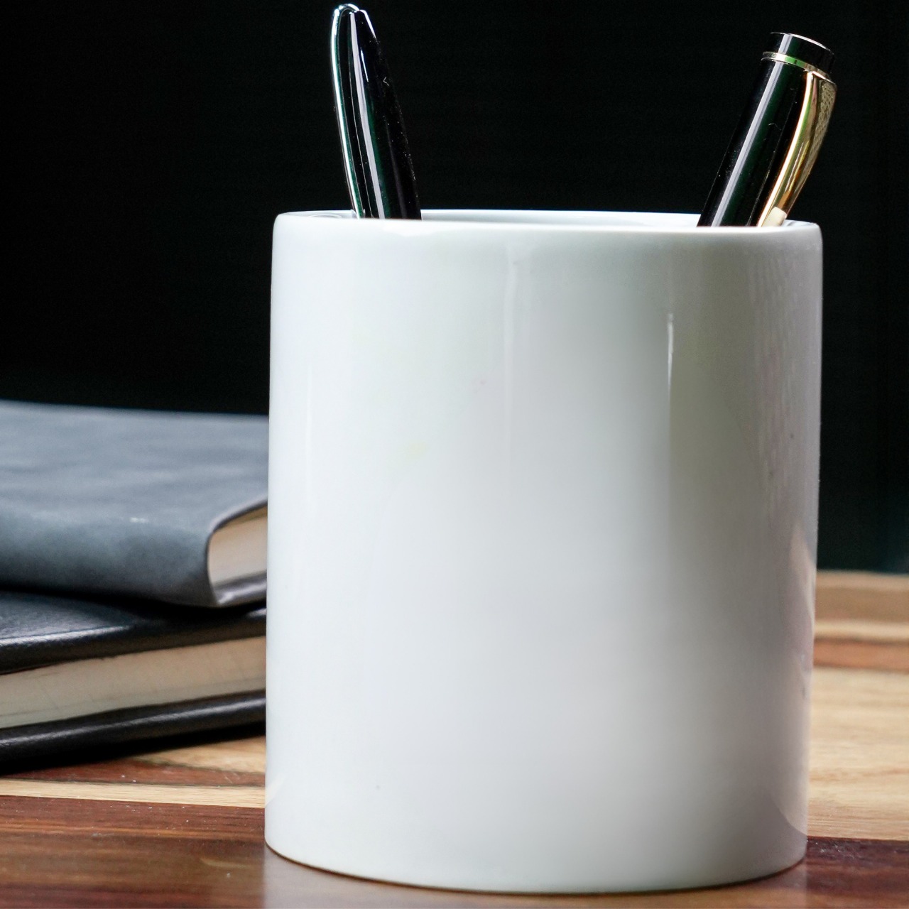 Cup Holder