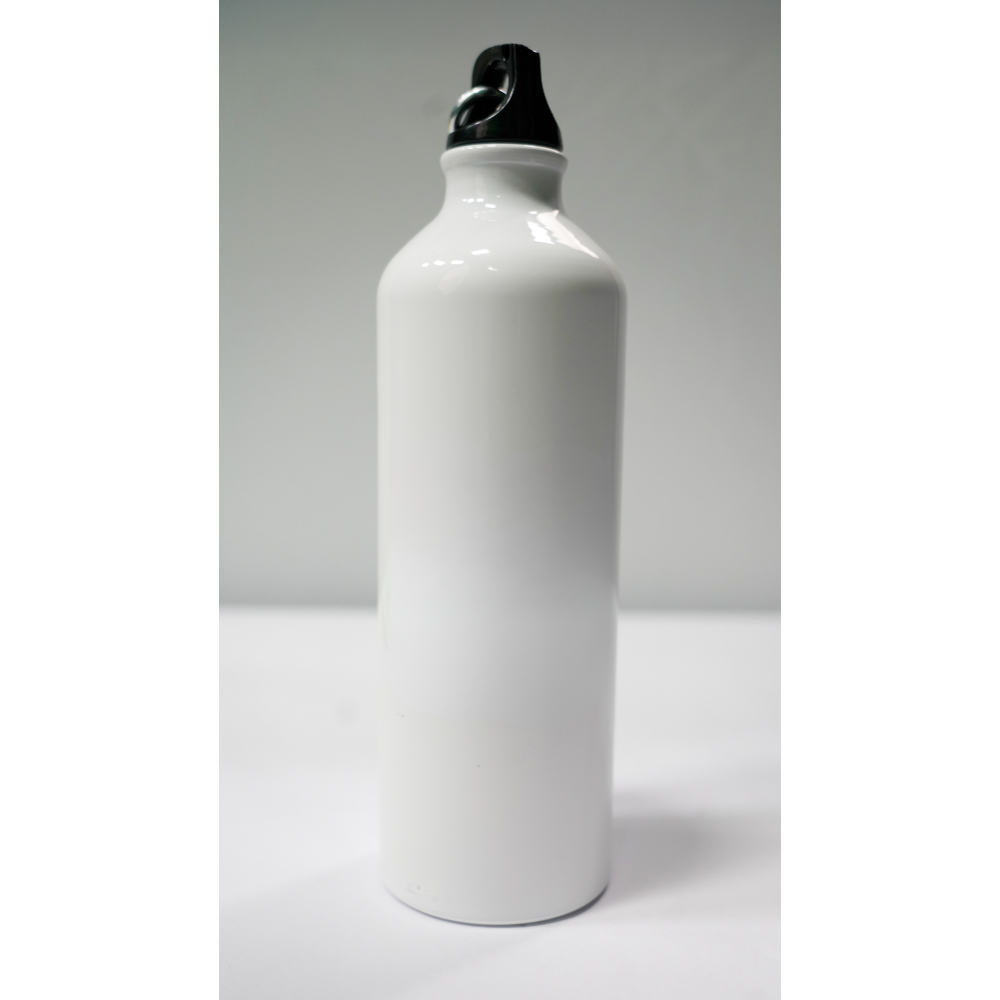 Stainless Steel Bottle (750ml)