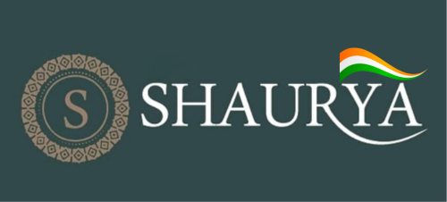 Shaurya