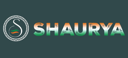 Fauji Store